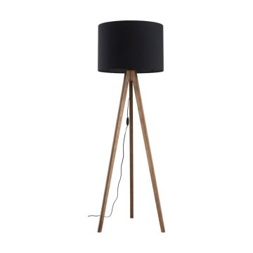 TK Lighting GRAND 16005 Lampadaire 1x15W/E27 IP20