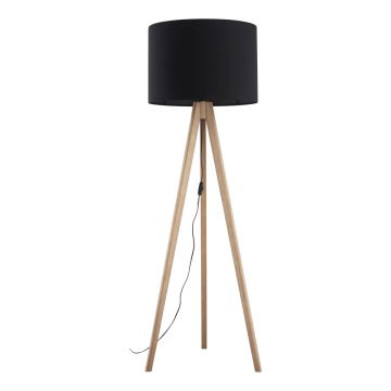 TK Lighting GRAND 16008 Lampadaire 1x15W/E27 IP20