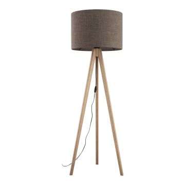 TK Lighting GRAND 16026 Lampadaire 1x15W/E27 IP20