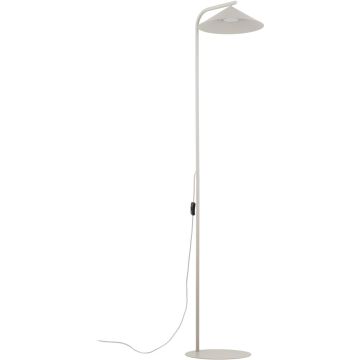 TK Lighting LUME 16187 Lampadaire 1x11W/gx53 IP20