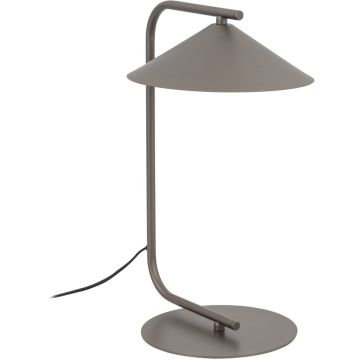 TK Lighting LUME 16188 Lampe de table 1x11W/gx53 IP20
