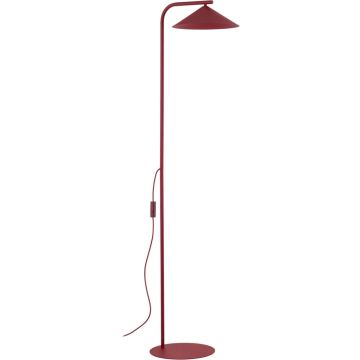 TK Lighting LUME 16214 Lampadaire 1x11W/gx53 3000K 560lm IP20