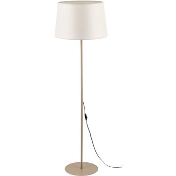 TK Lighting MAJA 16180 Lampadaire 1x15W/E27 IP20