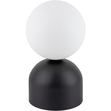 TK Lighting MIKI 16044 Lampe de table 1x8W/G9 IP20