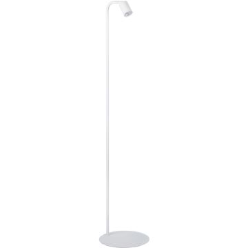 TK Lighting NEX 16191 Lampadaire 1x10W/GU10 IP20