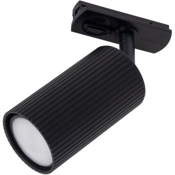 TK Lighting TRACER TUNE 16143 Projecteur sur rail 1x10W/GU10 IP20