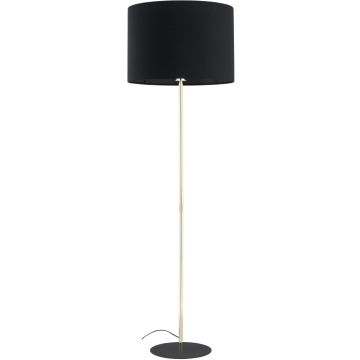 TK Lighting UMBERTO 16029 Lampadaire 1x15W/E27 IP20