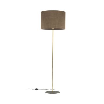 TK Lighting UMBERTO 16031 Lampadaire 1x15W/E27 IP20