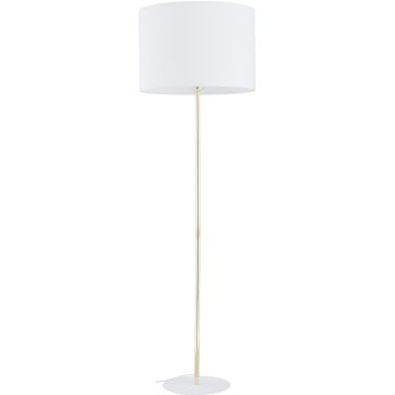 TK Lighting UMBERTO 16033 Lampadaire 1x15W/E27 IP20