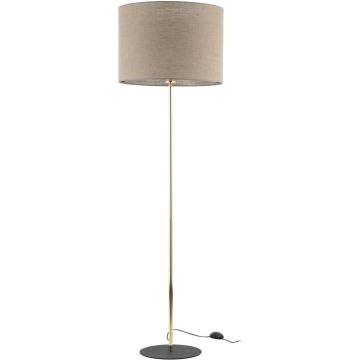 TK Lighting UMBERTO 16035 Lampadaire 1x15W/E27 IP20
