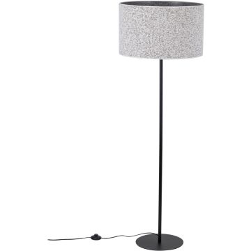 TK Lighting VELLUM 16166 Lampadaire 1x15W/E27 IP20