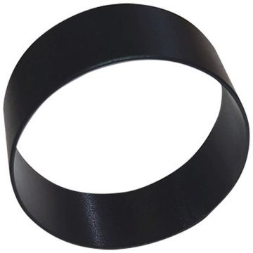 Zambelis RING RFL B 158 Accessoire de montage IP20