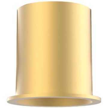 Zambelis RING RFLG209 Accessoire de montage IP20