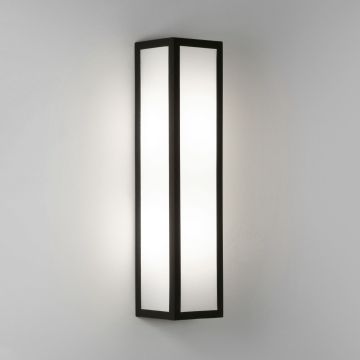 Astro Lighting SALERNO 1178012 Applique murale 8,1W/LED 3000K 448LM IP44