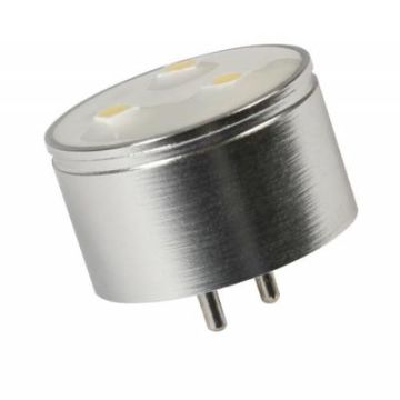 Garden Lights LED BULB 1166101 Ampoule 0,5W 3000K 70LM