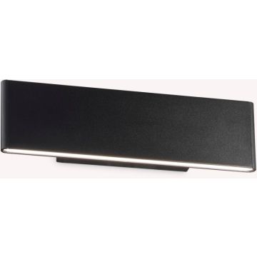 Ideal Lux DESK 173252 Applique murale 1x12,5W/LED ip20