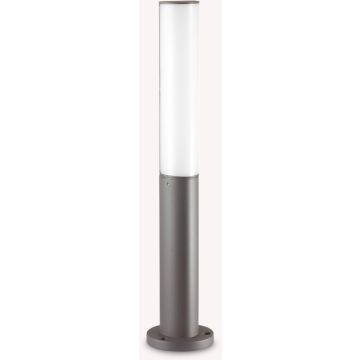 Ideal Lux ETERE 172439 Lampe sur pied 1x9,5W/LED 4000K ip44