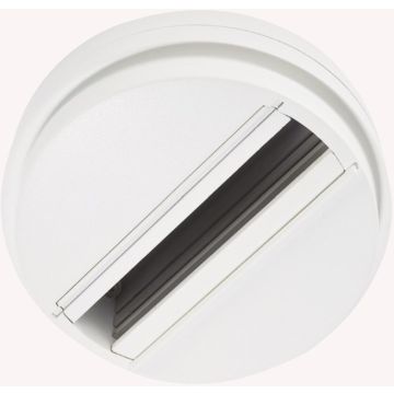 Ideal Lux LINK 3f 170145 Accessoire de montage ip20