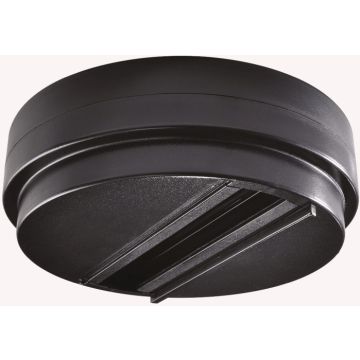 Ideal Lux LINK 3f 170152 Accessoire de montage ip20