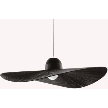 Ideal Lux MADAME 174402 Suspension lumineuse 1x60W/E27 ip20