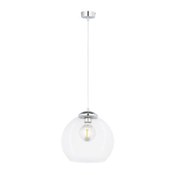 Jupiter ASTI 1783 Suspension lumineuse 1x15W/E27 IP20