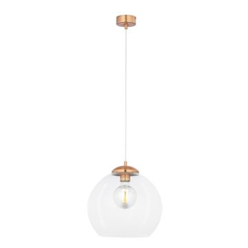 Jupiter ASTI 1785 Suspension lumineuse 1x15W/E27 IP20