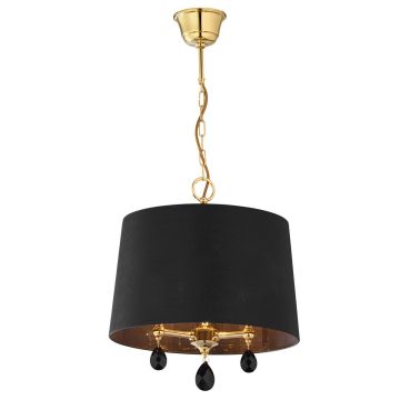 Jupiter EGIDA 1793 Lustre 3x15W/E27 IP20