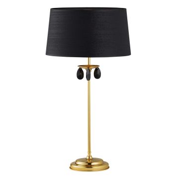 Jupiter EGIDA 1799 Lampe de table 1x15W/E27 IP20