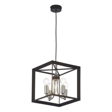 Jupiter MAY 1764 Suspension lumineuse 4x11W/E14 IP20