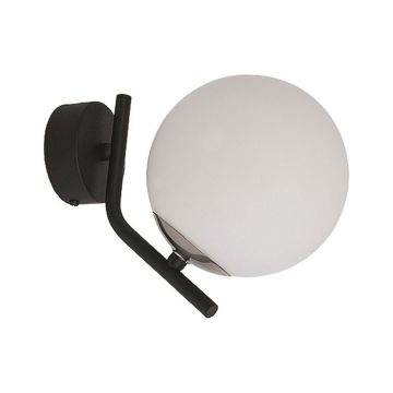 Jupiter TIM 1738 Applique murale 1x11W/E14 IP20