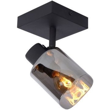 Lucide ALION 17999/01/30 Spot 1x25w/e14 ip20
