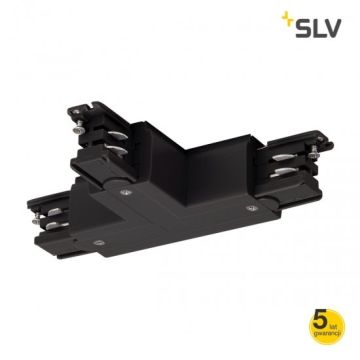 SLV S-TRACK 175140 Connecteur avec alimentation