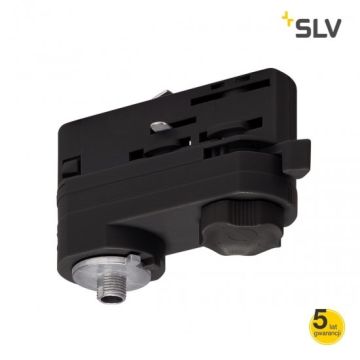 SLV S-TRACK 175200 Adaptateur