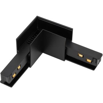 TK Lighting MAGNETIC EASY 18019 Connecteur IP20