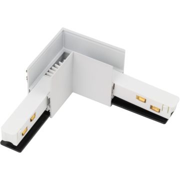 TK Lighting MAGNETIC EASY 18020 Connecteur IP20