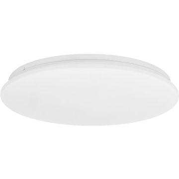 TK Lighting TRACER 18221 Plafonnier 1x24W/LED 3000/4000/6000 K 1960lm IP20