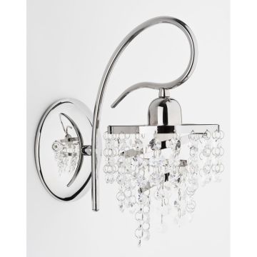 Alfa DIANA 18990 Applique murale 1x40W/E14