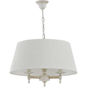 Alfa ROKSANA 18534 Lustre 3x10W/E14 IP20