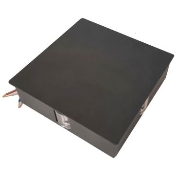 Altavola Design LED LWA161 Spot en saillie 1x4W/LED IP20