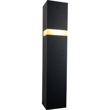 Antigo Fuku 9917 Lampe sur pied 1x40W/E14 IP54