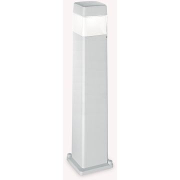 Ideal Lux COSMO 187884 Lampe sur pied 1x10W/GX53 ip55