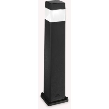 Ideal Lux COSMO 187891 Lampe sur pied 1x10W/GX53 ip55