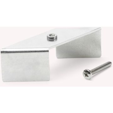 Ideal Lux LINK 188195 Kit de montage