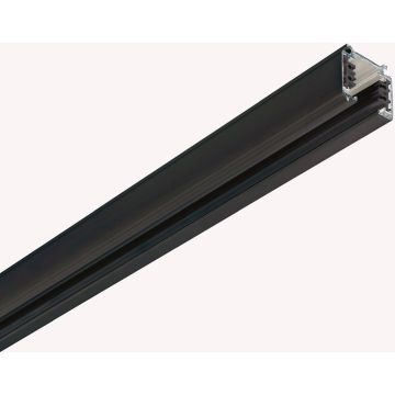 Ideal Lux LINK 3f 187983 Rail ip20