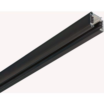 Ideal Lux LINK 3f 188003 Rail ip20