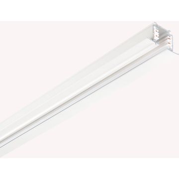 Ideal Lux LINK 3f 188010 Rail ip20