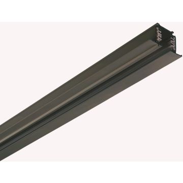 Ideal Lux LINK 3f 188027 Rail ip20