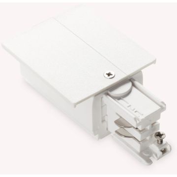 Ideal Lux LINK 3f 188058 Alimentation ip20