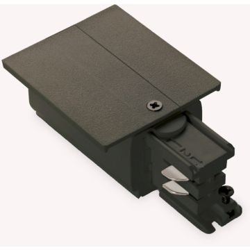 Ideal Lux LINK 3f 188065 Alimentation ip20