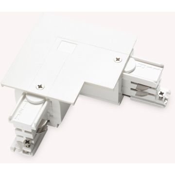 Ideal Lux LINK 3f 188119 Alimentation ip20